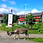 Hotel Hullu Poro