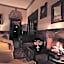 Hotel Villa Delle Rose