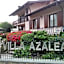 Villa Azalea