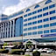 The Centrepoint Hotel
