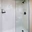 Fairfield Inn & Suites by Marriott Atlanta Buckhead