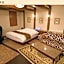 Hotel Very Matsusaka (Adult Only)