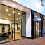 Novum Hotel Bruy