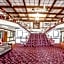 Econo Lodge Truman Inn