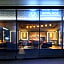 Osaka Hilton