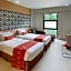 D'best Sofia Hotel Bandung