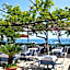 Hotel Vittoria