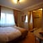 Mini Hotel