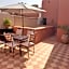 Riad CHERRATA