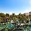 Secrets Playa Blanca Costa Mujeres - All Inclusive Adults Only