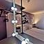 ibis Styles Paris Saint Denis Plaine