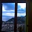 B&B Villa Reginella