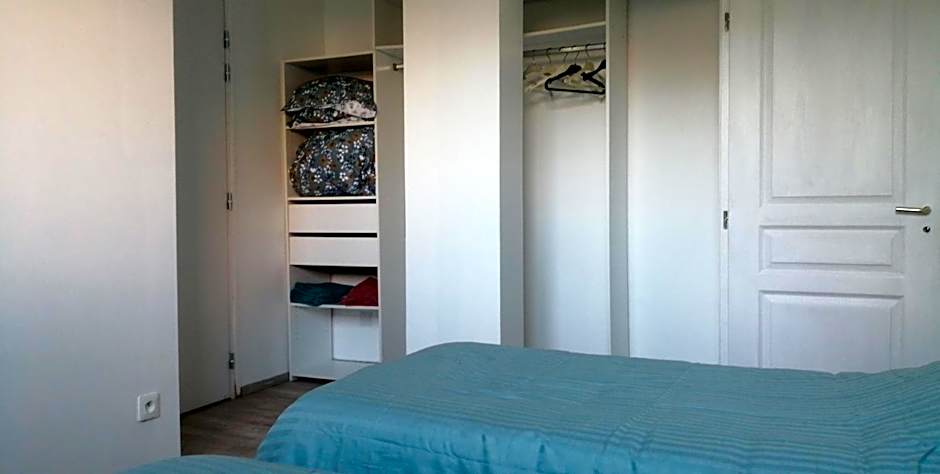 Photo 1 of 16 of Apartment, Ground Floor