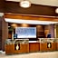 Fairfield Inn by Marriott Sacramento Cal Expo