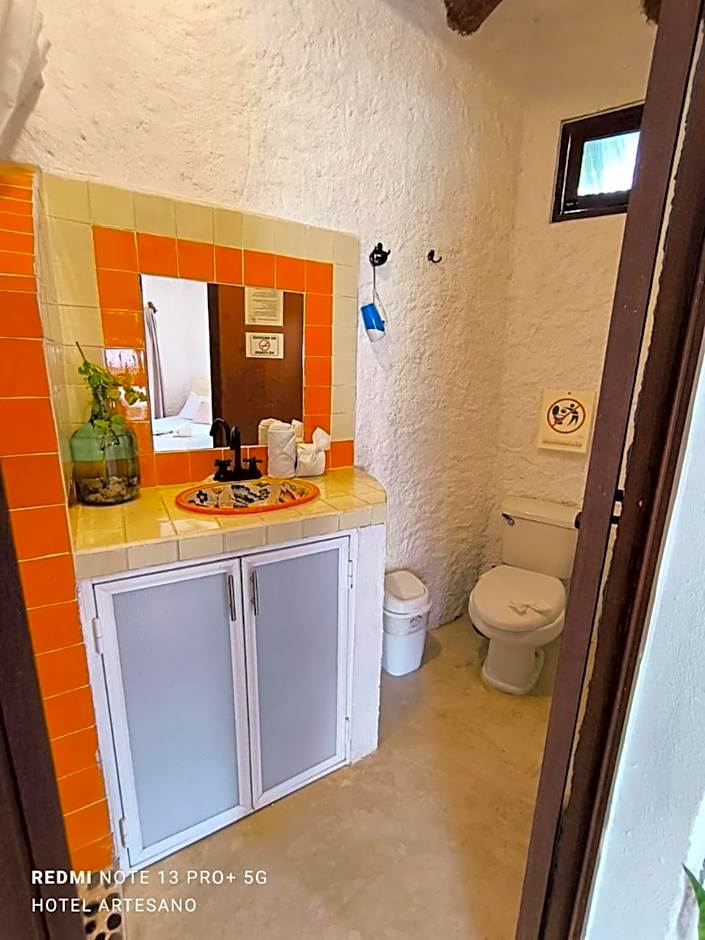 Arte Sano Hotel Only Adults - Near Beach