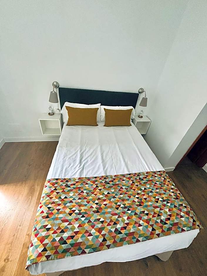 Finca Rural La Casa Verde