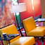 Marriott Kansas City Overland Park