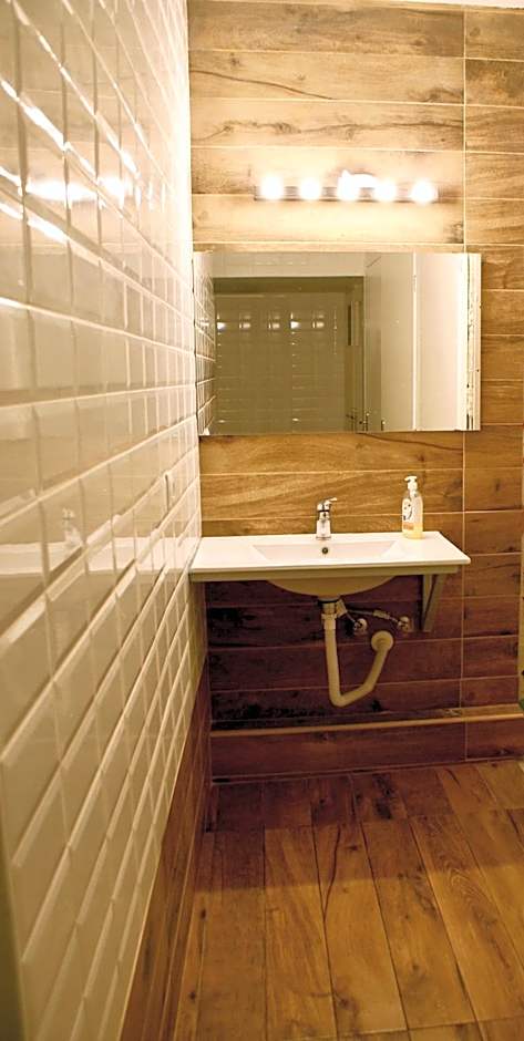 Acropolis View Dream