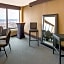 Crowne Plaza Hotel Kansas City Downtown By IHG