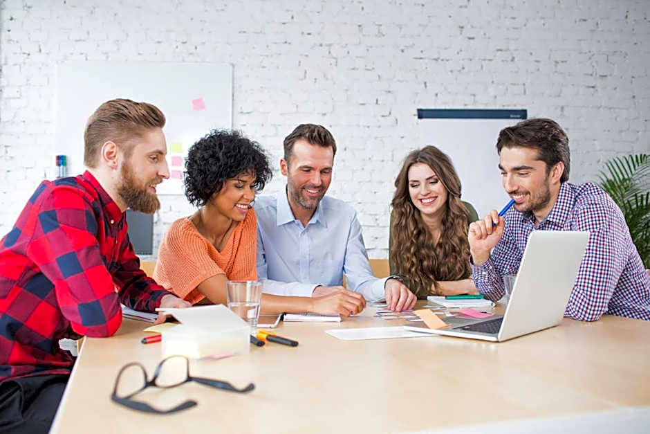 Hawthorn Extended Stay by Wyndham Odessa