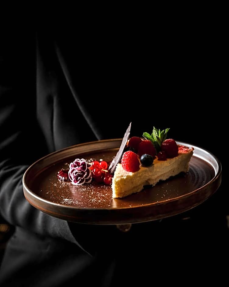 Focus Hotel Premium Lublin