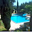 Hotel La Joya Tulancingo