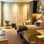 Amazonia Hotel