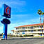 Motel 6-Twentynine Palms, CA