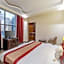 Hotel Emperor Palms