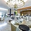 Sherry Frontenac Oceanfront