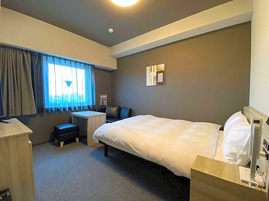 Hotel Route Inn Osaka Izumifuchu