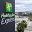 Holiday Inn Express & Suites Guadalajara Aeropuerto By IHG
