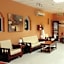 Mutrah Hotel