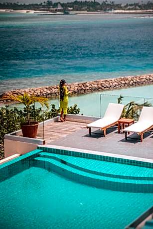Season Paradise