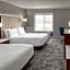 DoubleTree by Hilton Owatonna