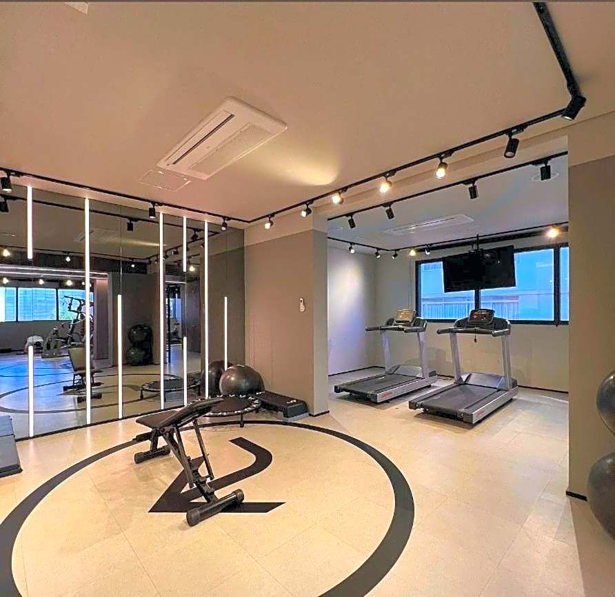 Studio Prime 1610 - ON Lorena