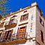 Juma Historic Hotel