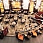 The Blackstone, Autograph Collection