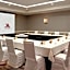 Detroit Marriott Livonia