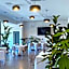 Best Western Hotel Massafra