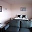 Kiwi Court Motel