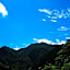 Guesthouse Nishiki