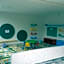 Park Veredas Flat Service