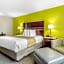 Best Western Auburn/Opelika Inn
