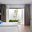 Sook Hotel