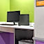 La Quinta Inn & Suites by Wyndham Birmingham/Cahaba Park South