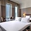 AC Hotel Wuerzburg