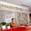 Riverside Hotel Quang Binh