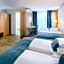 Hotel Classic