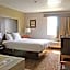 Days Inn by Wyndham West-Eau Claire